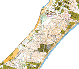 Databas_Yngsjo_Aspet_20240101