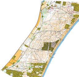Databas_Yngsjo_Aspet_20240204_roterad