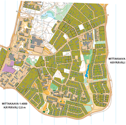 Parantolanpuisto-Vehkoja-Ahdenkallio 2024-01-31