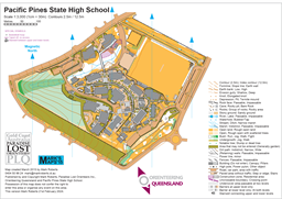 PacificPinesSHS2024(3)