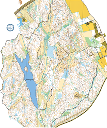 Västerljung 20240224