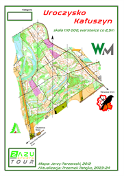 UroczyskoKałuszyn_WMTour23