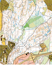 Bakgrund 1 Map