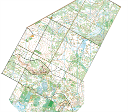 Canvas 1 Map