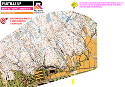 Canvas 1 Map