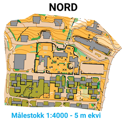 Åse