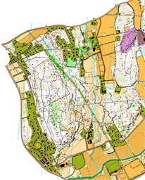 Gödeberg_230810_v4_sweref