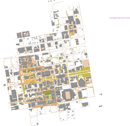 UnivArizona_4000Scale_NewMapPartialClone