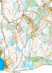Björkvallen-Jutviken_S1035_2023-11-20