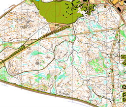 Strängnäs_hela_20231031