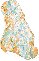 PoarpUlmvmalen_20220920_ocad10