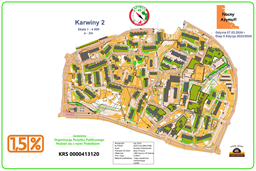 Karwiny 2(1)