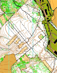 trenink brno 02 mapa