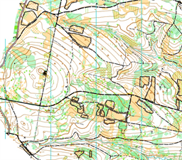 trenink brno 05 mapa