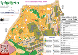 Spinaceto-24b