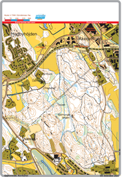 Runö7500StåA42023mram - TA20230413v2