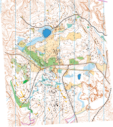 ödhult