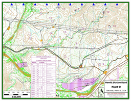 20240309_HewittStationRoad_Night-O_Map