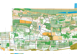 Canvas 1 Map