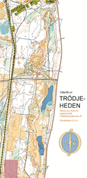 Trodjeo10VNC