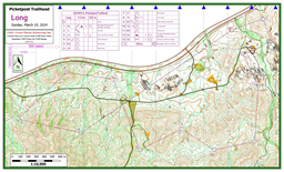 20240310_PicketpostTrailhead_Long_Map