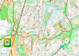Råbäck_2023_original