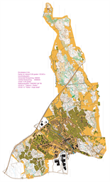 Köping-Master_230307, roterad 5,5