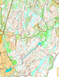 Råbäck_2023_original