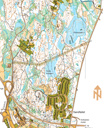 Östervik-Stensta_S950_2023-05-28