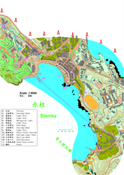 HKFYG-CourseSetting.XC