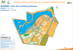 2024_D59_Raismes-Parc-10 (1)