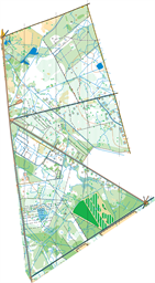 St-Amand_Relais_Fond MEP_10000