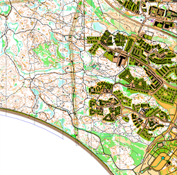 Strängnäs_hela_20231031_OCAD11