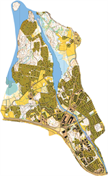 Västra Åkersberga 2022 CB ocd11