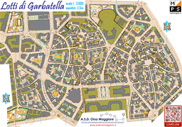 Garbatella-24