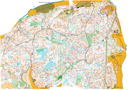 Ryssbergen
