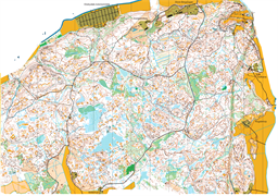 Ryssbergen