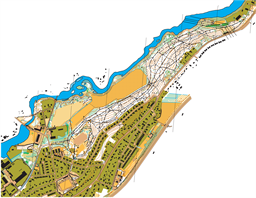 vnc-final2024-karta