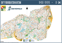Nyköpingsorienteringen2024_300dpi