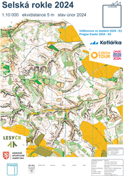 Selská_rokle_2024_10000_final3