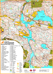 Utsnitt Naturpasset 2024