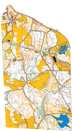 Grundkarta Vidingsjö-2023-08-14 Vilse O11 (1)