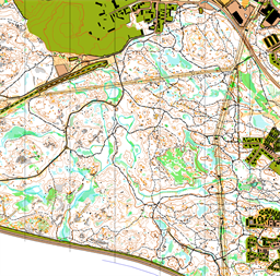 Strängnäs_hela_20231031_OCAD11