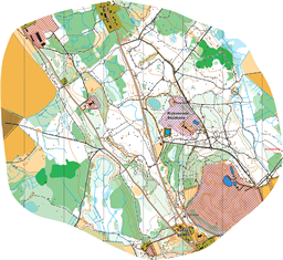 Rådaåsen 2024-03-18 Roterad