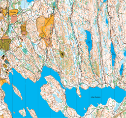 Skatås_reviderad2022