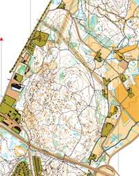 Hultet_S1051_2023-07-16