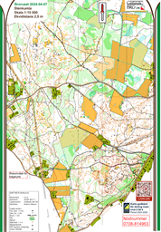 Broruset_2024