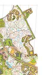 Majro Trän. Ny dec,23