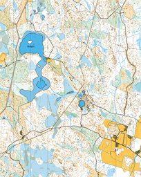 Kolsva_Master230201