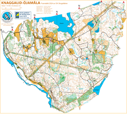 Original Öjamåla-Knaggalid 18 mars 2024 (1)